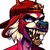 :iconbroken-wolf13: