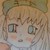 :iconbroken-wonderland: