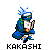 :iconbroken-zaku: