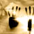 :iconbroken0017: