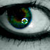 :iconbroken0miho: