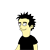 :iconbroken18: