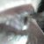 :iconbroken214: