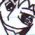:iconbroken2thebone: