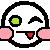 :iconbroken44: