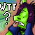 :iconbroken4life: