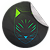 :iconbroken7saint: