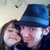 :iconbrokenacidcraft: