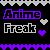 :iconbrokenagainstmywill: