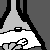 :iconbrokenailes: