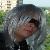 :iconbrokenalchemist9: