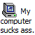 :iconbrokenalitat: