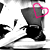 :iconbrokenalphabet: