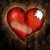 :iconbrokenamore: