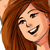 :iconbrokenamylee: