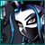:iconBrokenandBloody: