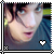 :iconbrokenanddefeated: