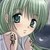 BrokenAndFadedMemory :iconbrokenandfadedmemory: