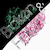 :iconbrokenandfallen:
