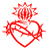 :iconbrokenandimmortal: