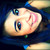 :iconbrokenandused:
