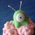 :iconbrokenangeeel: