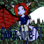 :iconbrokenangel-tj: