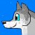 :iconbrokenangel1357: