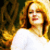 :iconBrokenAngel1520: