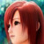 :iconbrokenangel159: