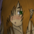 :iconbrokenangel363: