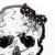 :iconbrokenangel562: