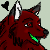 :iconbrokenangel6969: