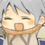 :iconbrokenangel96: