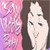 :iconBrokenAngelicSoul: