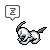 :iconbrokenangelsakuno13: