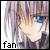 :iconBrokenAngelSakuno13: