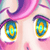 :iconbrokenaoshi: