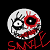 :iconbrokenapartforhate: