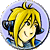 :iconbrokenapollo: