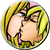 :iconbrokenapollo: