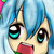 :iconbrokenarrowequine: