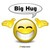 :iconbrokenart-uk: