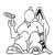 :iconbrokenartist: