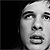 :iconbrokenartist23: