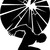 :iconbrokenatlas: