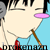 :iconbrokenazn: