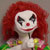 :iconbrokenbabydollz: