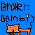 :iconbrokenbambi: