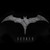 :iconbrokenbat: